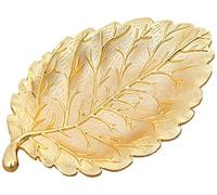 Un grand plat de fruits, Corbeille de fruits, corbeille dorée, grand bol secs européen