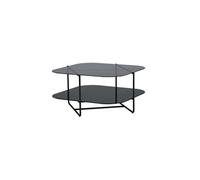 Un-line Table de canapé