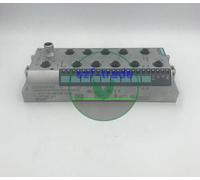 Un Neuf Siemens 6ES7142-6BG00-0AB0 En Boite