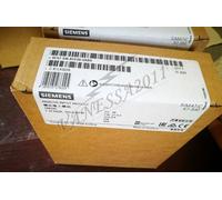 UN NEUF SIEMENS ANALOG INPUT MODULE 6ES7336-4GE00-0AB0 6ES7 336-4GE00-0AB0