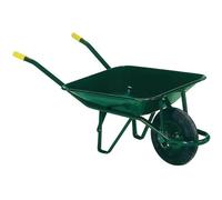 Un Outil Forgé 11090001 Chariot De Jardin Et Charrette