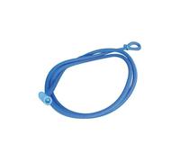 un Tendeur sandow piscine, cabiclic, 1.20 m - une boucle et un click - jardiboutique
