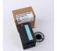 Un Tout Neuf Siemens 6ES7352-1AH02-0AE0 6ES7