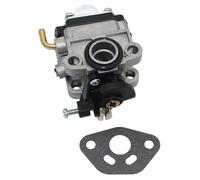 UNARAY Carburateur adapté for Hitachi Tanaka TBC-240PF TBC-240PFCS 6684624