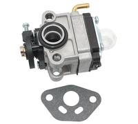 UNARAY Carburateur adapté for Makita BHX2500 BHC2500CA EM2500U PB2504 EM2650LH EM2652LHN EM4250 EM4251