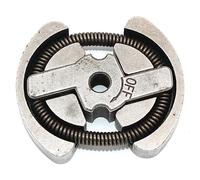 UNARAY Embrayage for Husqvarna 36 41 120 Mark II 130 135 Mark II 136 136LE 137 137e 141 141LE 142e 235 235e 236 236e 240 240e 530014949