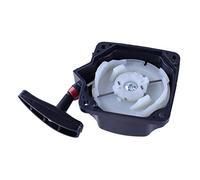 UNARAY Lanceur à Rappel for débroussailleuse Einhell BG-BC 43 1 comme débroussailleuse 1,7PS