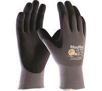 Unbekannt 34-874-9 MaxiFlex Gants de protection