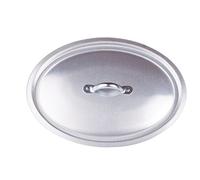 Unbekannt Couvercle Ovale Diamètre 3 Mm 300 Mm cod.Alma OV30 129