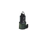 Unbekannt Dab Pompe Submersible Nova 180M-A avec Flotteur, Vert, 30 x 25 x 18 cm, RK200