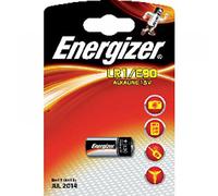 Pile LR1 / E90 / N Energizer Alcaline 1,5V