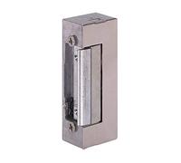 Unbekannt FaFix 17E-R11 Ouvre-Porte électrique ou Serrure 17E 8-16 V AC/DC Stand.DIN L/R avec FaFix