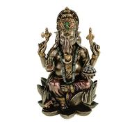 Unbekannt Figure décorative