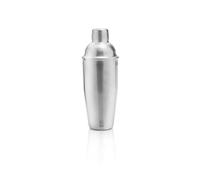 Unbekannt Leopold 00801 Shaker en Acier Inoxydable brossé 700 ML
