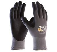 ATG Gants tricotés Ultimate™ Nylon(34-874) (12 paires) 2440 11