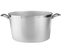 Unbekannt Pote cylindrique avec Deux poignées cod.FAMA318 ø 180 mm