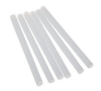 Unbekannt Rayher Hobby 30166000 - Bâtons de Colle heiãÿklebe F. Mini Pistolet, 10 cm, sous Blister