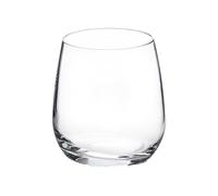 Unbekannt RCR Verre Set 6 pièces.