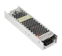 Unbekannt UHP-350-15 Mean Well Bloc d'alimentation secteur UHP-350-15 15.8 VDC 23.4 A 351 W Tension de sortie réglable (UHP-350-15)