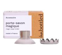 Unbottled Porte-Savon Magique 1Unité