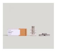 UNBOTTLED - Porte-Savon Magique (x3)