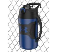 Gourde 1,9 L Under Armour Playmaker Jug Royal / Noir / Royal Taille unique