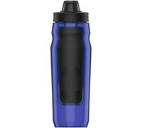 Gourde 950 ml Under Armour Playmaker Squeeze Royal / Noir / Noir Taille unique