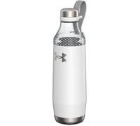 Under Armour UA 22oz Infinity Satin White