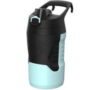 Under Armour Bouteille Playmaker Jug 950 ml Bleu