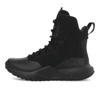 Under Armour Hommes Micro G Stellar, chaussures de sécurité antidérapantes pour hommes, chaussures de randonnée légères et résistantes