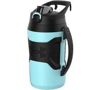 Under Armour Playmaker Jug - 1900 ml Bouteille 1,9L Bleu