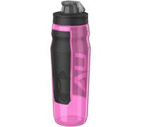 UNDER ARMOUR Playmaker Squeeze Cerise 940 ml