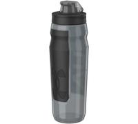 Under Armour Playmaker Squeeze Pitch Gris 946 ml