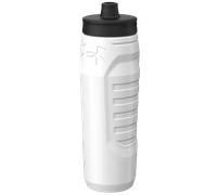 Under Armour Sideline Squeeze 950 ml Bouteille ks