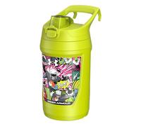 Under Armour UA Pichet imprimé Playmaker haute visibilité OSFA 946 ml