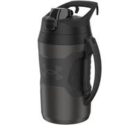 Under Armour UA Playmaker Pichet Gris/noir 1,8 l