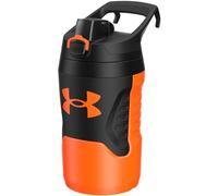 UNDER ARMOUR UA Playmaker Pichet orange/noir OSFA 946 ml