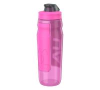 Under Armour UA Playmaker Squeeze Rebel Pink OSFA 946 ml