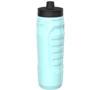 Under Armour Under Armour Sideline Squeeze 950ml Bottle Bouteille ks Bleu