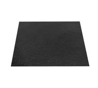 Under Pool Padding - Thickened Square Heavy Duty Puncture Protection, Ground Pool Pad - for Home Backyard Lawn Patio Resort Hotel Leisure Villas Community