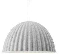 Under The Bell Pendant Lamp 82 Lampe de suspendue Muuto - 5713294764750