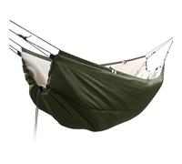 Underkilt - protection thermique pour h