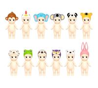 Une figurine série Animaux série 1 Sonny Angel
