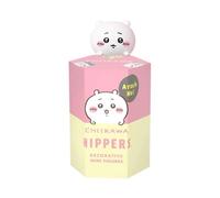 Une Figurine série Hippers Chiikawa x Sonny Angel