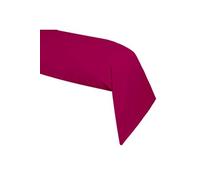 Une Taie de traversin Framboise G