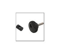 Une vis + insert SPX1600PN pour pompe piscine