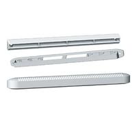 UNELVENT 850174