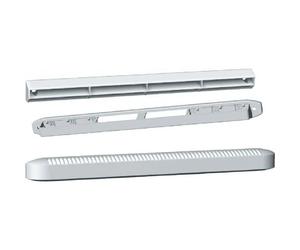 UNELVENT 850174