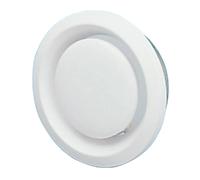UNELVENT 854378