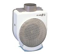 Unelvent CK 60 F